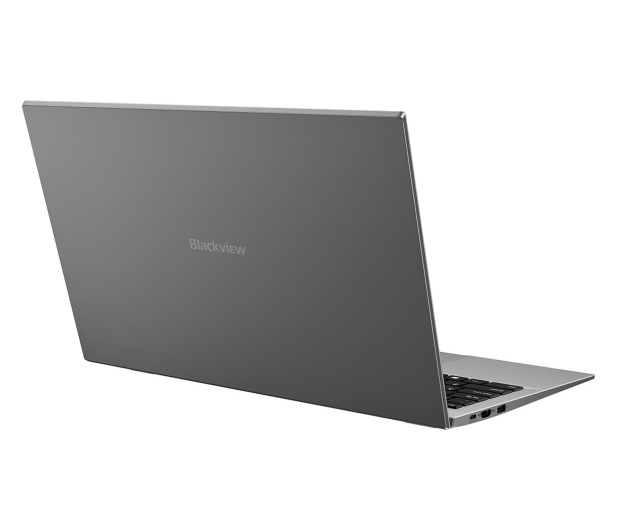 Blackview AceBook 5 15,6 Pentium Silver N6000/16GB/512/Win11 Gray - 1603195 - zdjęcie 7